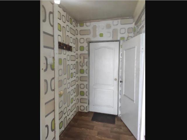 Квартира аренда в Дымере, Винницкой области