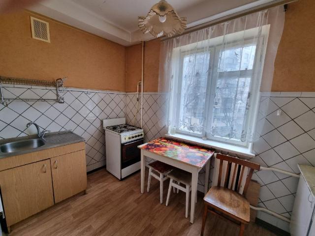 Квартира аренда в Макаровский, Вологодская область