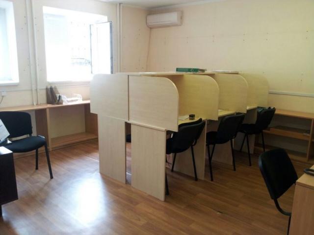 Квартира продажа в Шевченківський район, Київ
