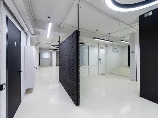 Офис продажа в Романкове