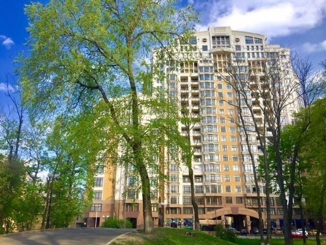 Квартира продажа в Славутиче, Винницкой области