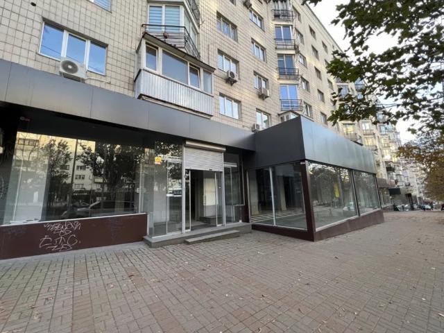 Коммерческая недвижимость продажа в Славутиче, Винницкой области
