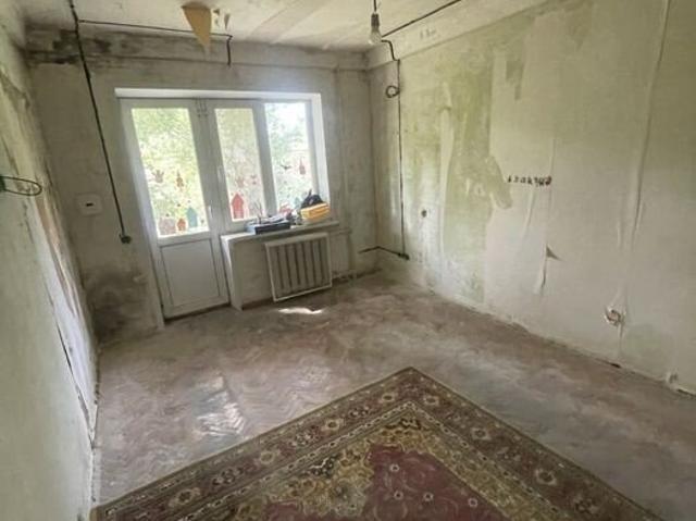 Квартира аренда в Романкове