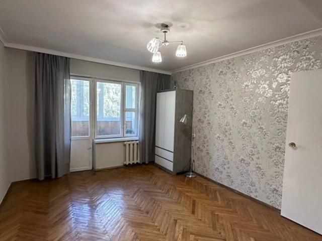 Квартира аренда в Романкове