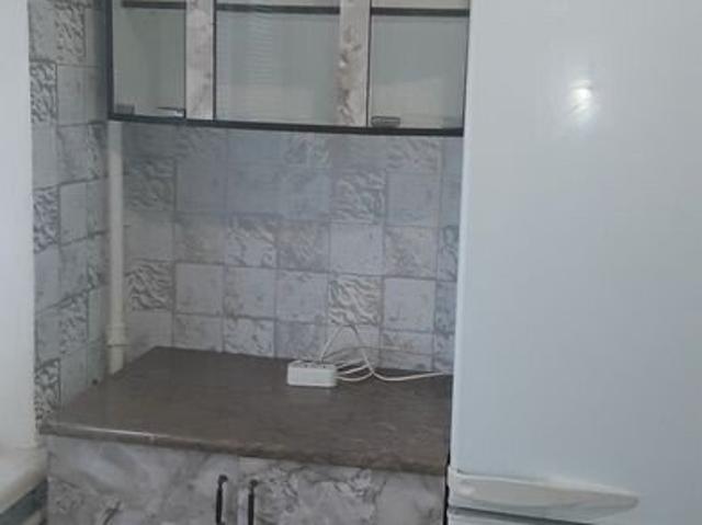 Квартира аренда в Романкове