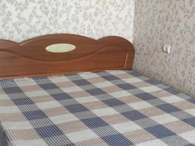 Квартира аренда в Романкове