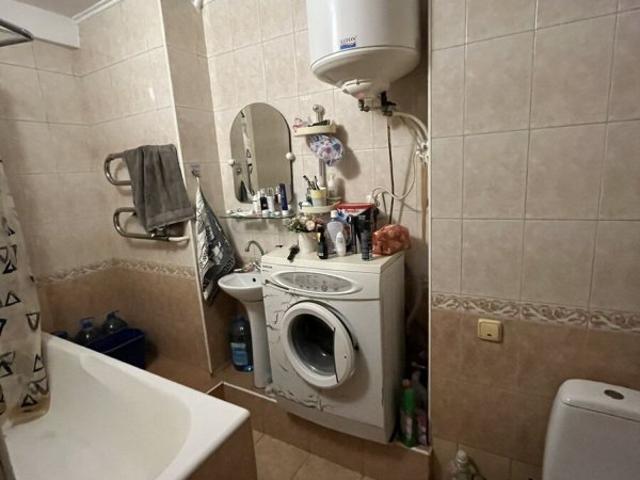 Квартира продажа в Печерский, Романкове