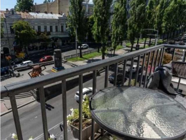 Квартира аренда в Романкове