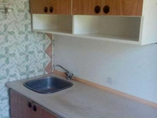 Квартира продажа в Романкове