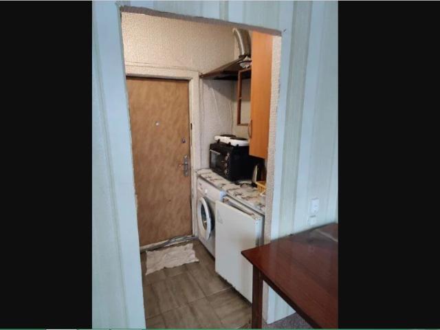 Квартира продажа в Романкове