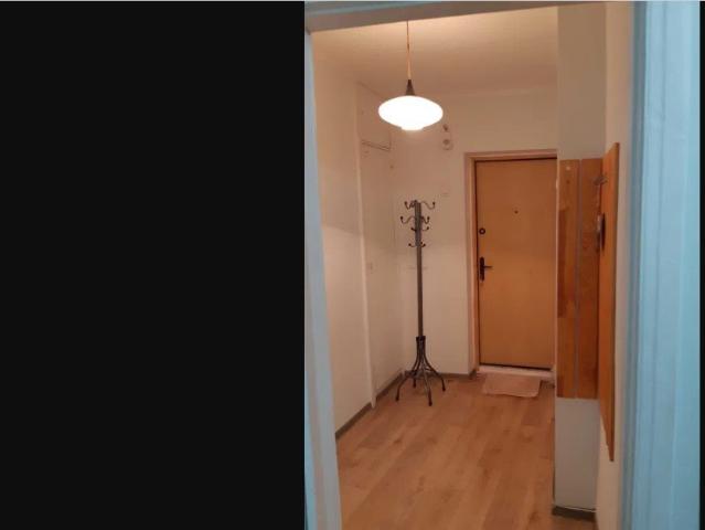 Квартира аренда в Дымере, Винницкой области