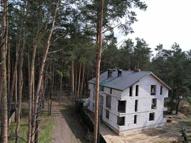 Коммерческая недвижимость продажа в Славутиче, Винницкой области