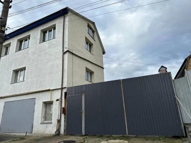 Коммерческая недвижимость продажа в Славутиче, Винницкой области