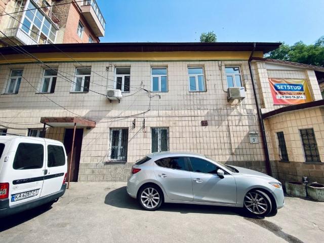 Коммерческая недвижимость продажа в Славутиче, Винницкой области