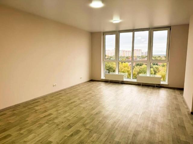 Квартира аренда в Романкове