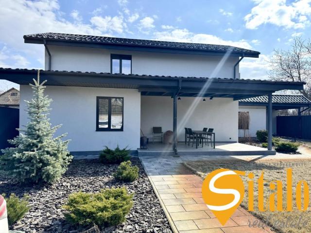 Дом аренда в Печерский, Романкове