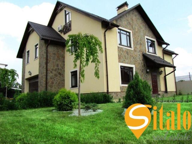 Дом аренда в Печерский, Романкове