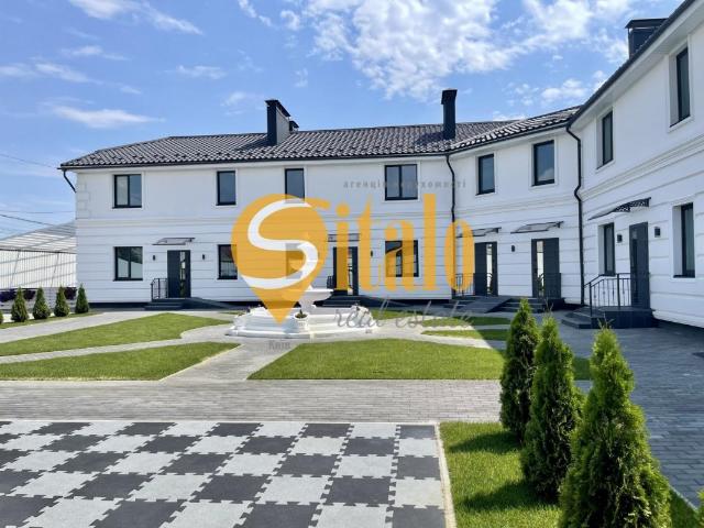 Дом продажа в Дарницкий, Киеве