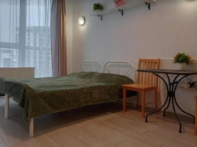 Квартира аренда в Бородянке, Винницкой области