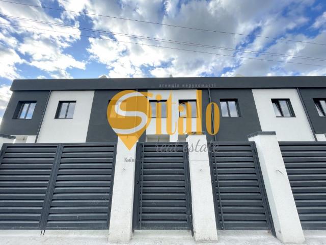 Дом продажа в Дарницкий, Киеве