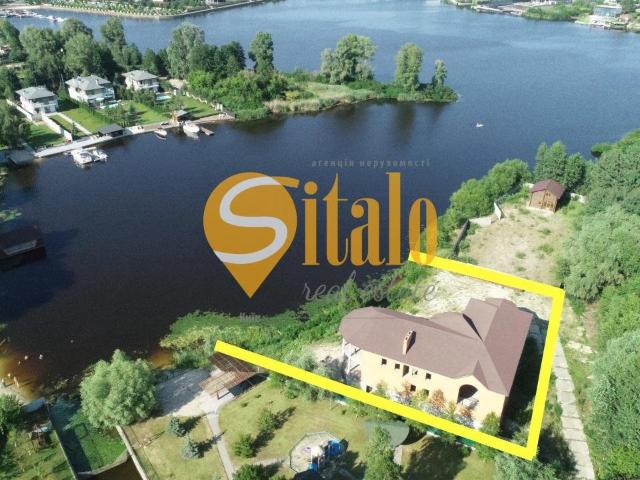 Дом продажа в Винницкой области