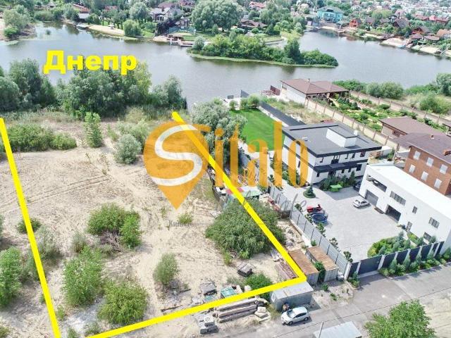 Участок продажа в Печерский, Романкове