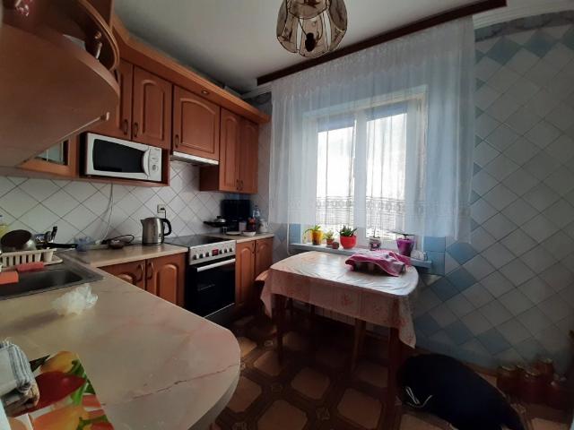 Room аренда в Киеве, Деснянский