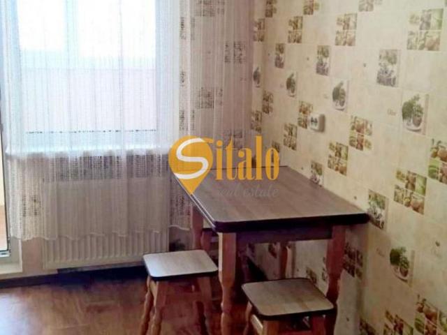 Квартира продажа в Подольский, Киеве