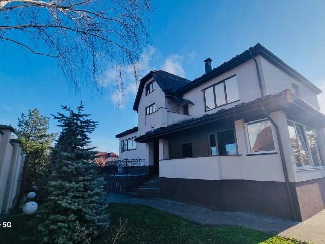 Дом аренда в Кругах, Винницкой области