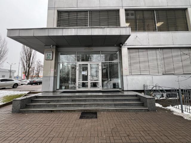 Офис аренда в Романкове