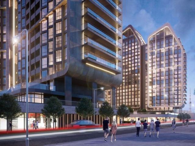 Квартира продажа в Макаровский, Вологодская область