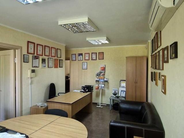 Квартира продажа в Романкове