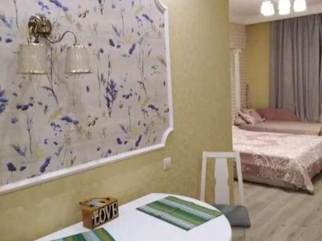 Квартира аренда в Славутиче, Винницкой области