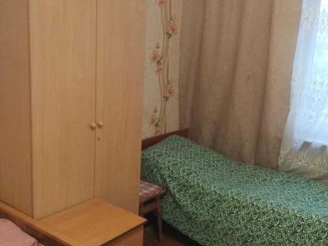 Квартира продажа в Романкове