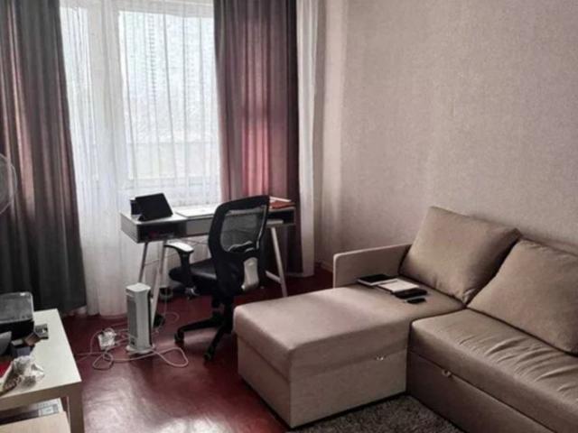 Квартира продажа в Авиагородок, Романкове