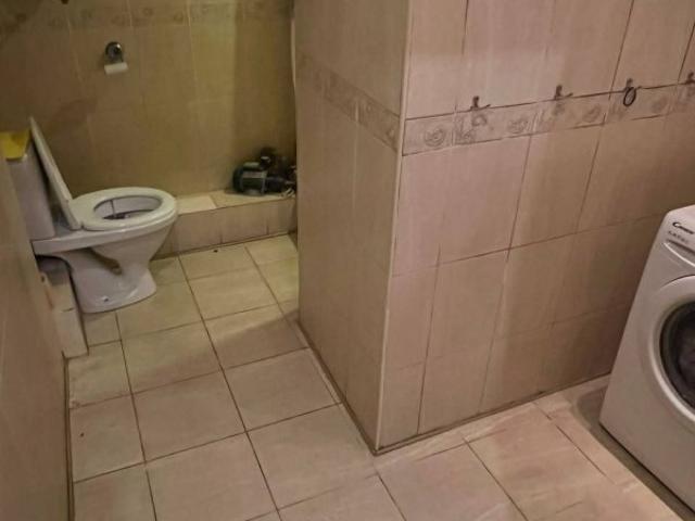 Офис продажа в Макаровский, Вологодская область
