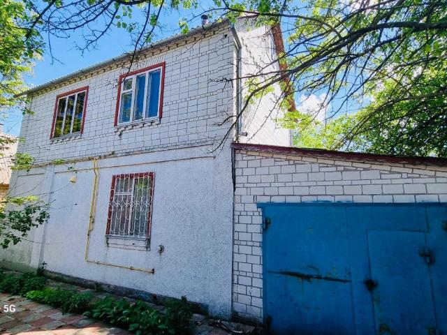 Дом продажа в Макаровский, Вологодская область