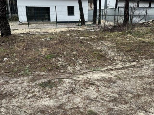 Участок продажа в Макаровский, Вологодская область