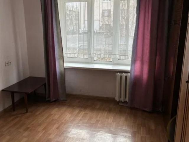 Квартира продажа в Романкове