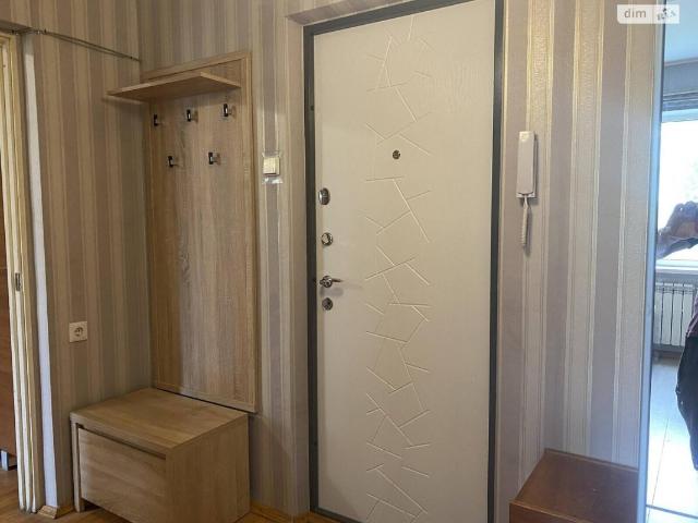 Квартира аренда в Романкове