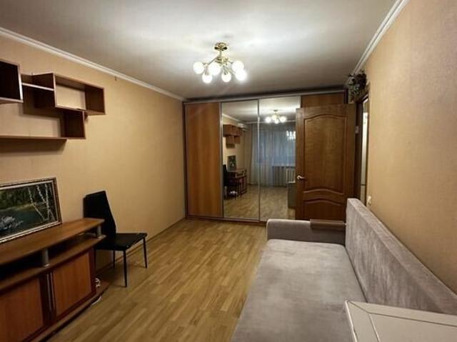 Квартира аренда в Макаровский, Вологодская область