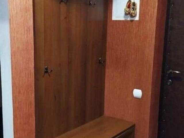 Квартира аренда в Романкове