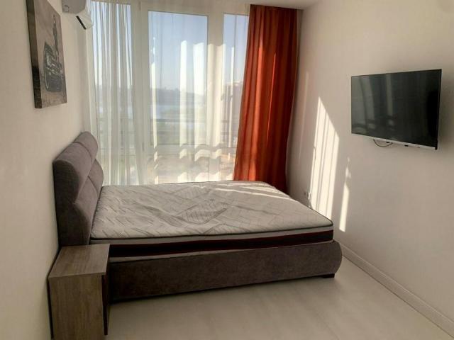 Квартира аренда в Романкове