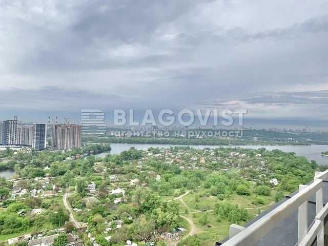 Квартира продажа в Славутиче, Винницкой области