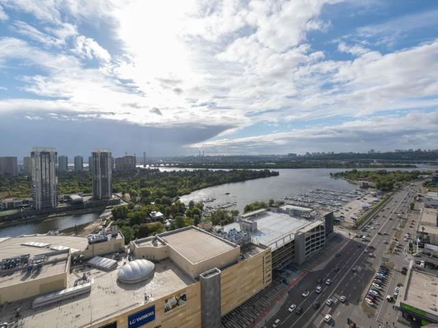 Квартира продажа в Славутиче, Винницкой области
