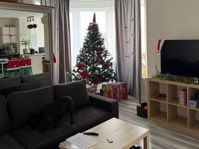 Квартира аренда в Романкове