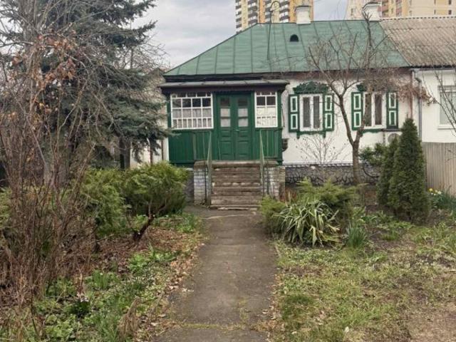 Дом аренда в Позняки, Романкове