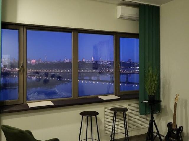 Квартира аренда в Романкове