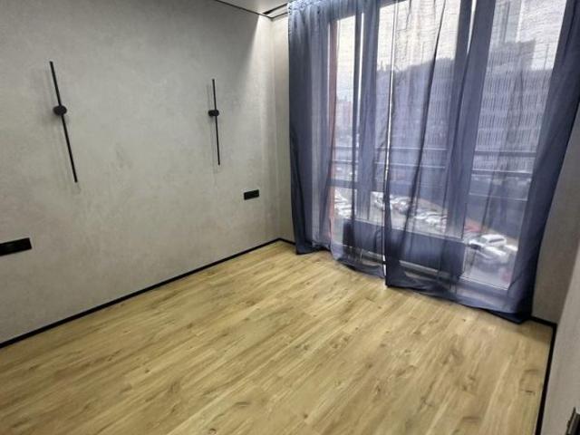 Квартира продажа в Романкове