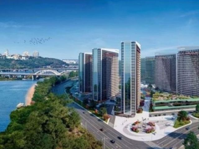 Квартира продажа в Позняки, Романкове